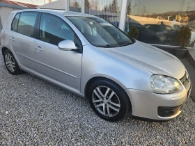 VW Golf 1.4FSI GT 170k.s, снимка 3