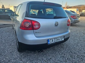 VW Golf 1.4FSI GT 170k.s, снимка 5