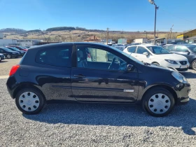 Renault Clio 1.2i RipCurl!!!!KLIMA!!TOP!!TOP!! | Mobile.bg    7