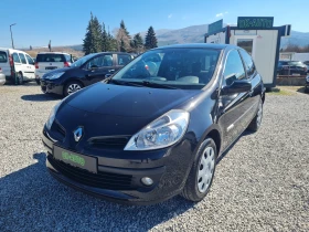 Renault Clio 1.2i RipCurl!!!!KLIMA!!TOP!!TOP!! | Mobile.bg    2