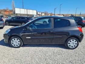 Renault Clio 1.2i RipCurl!!!!KLIMA!!TOP!!TOP!! | Mobile.bg    3