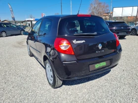 Renault Clio 1.2i RipCurl!!!!KLIMA!!TOP!!TOP!! | Mobile.bg    4