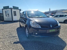 Renault Clio 1.2i RipCurl!!БОНУС!!KLIMA!!TOP!!TOP!!, снимка 8