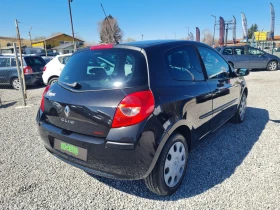 Renault Clio 1.2i RipCurl!!!!KLIMA!!TOP!!TOP!! | Mobile.bg    6