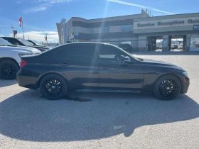 BMW 340 * xDrive * B58 * CarFax * * АвтоКредит - 42499 лв. - 83517596 | Car24.bg