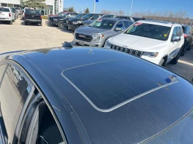 BMW 340 * xDrive * B58 * CarFax * * АвтоКредит - 42499 лв. - 83517596 | Car24.bg
