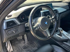 BMW 340 * xDrive * B58 * CarFax * * АвтоКредит - 42499 лв. - 83517596 | Car24.bg