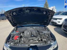 BMW 340 * xDrive * B58 * CarFax * * АвтоКредит - 42499 лв. - 83517596 | Car24.bg