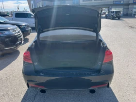 BMW 340 * xDrive * B58 * CarFax * * АвтоКредит - 42499 лв. - 83517596 | Car24.bg