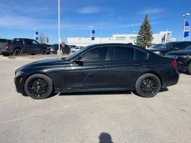 BMW 340 * xDrive * B58 * CarFax * * АвтоКредит - 42499 лв. - 83517596 | Car24.bg