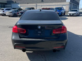 BMW 340 * xDrive * B58 * CarFax * * АвтоКредит - 42499 лв. - 83517596 | Car24.bg