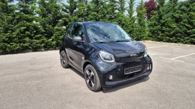 Smart Fortwo Exclusive Panorama | Mobile.bg    3