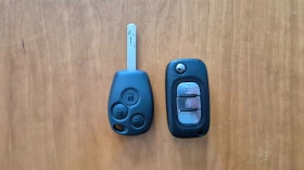 Smart Fortwo Exclusive Panorama | Mobile.bg    17