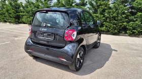 Smart Fortwo Exclusive Panorama | Mobile.bg    9