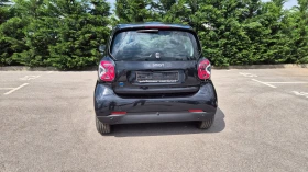 Smart Fortwo Exclusive Panorama | Mobile.bg    7