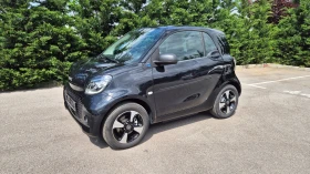 Smart Fortwo Exclusive Panorama | Mobile.bg    4