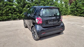 Smart Fortwo Exclusive Panorama | Mobile.bg    8