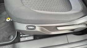 Smart Fortwo Exclusive Panorama | Mobile.bg    16