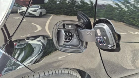 Smart Fortwo Exclusive Panorama | Mobile.bg    12