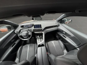 Peugeot 3008 GT Line 1.5 BlueHDi 130 EAT8 EURO 6 | Mobile.bg    9