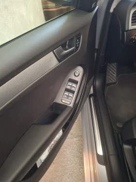Audi A4 2.0TDI 150к.с. Adblue Euro 6 - 18000 лв. - 15909226 11