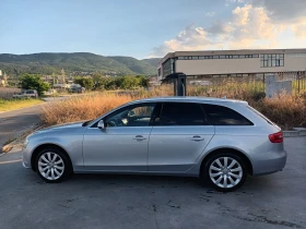 Audi A4 2.0TDI 150к.с. Adblue Euro 6 - 18000 лв. - 15909226 6