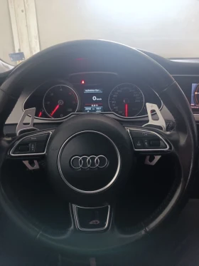Audi A4 2.0TDI 150к.с. Adblue Euro 6 - 18000 лв. - 15909226 10