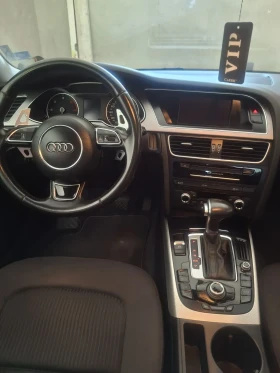 Audi A4 2.0TDI 150к.с. Adblue Euro 6 - 18000 лв. - 15909226 13