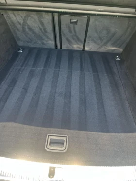 Audi A4 2.0TDI 150к.с. Adblue Euro 6 - 18000 лв. - 15909226 15