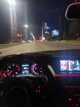 Audi A4 2.0TDI 150к.с. Adblue Euro 6 - 18000 лв. - 15909226 14