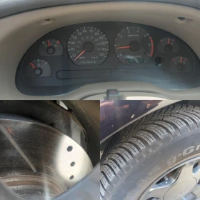 Ford Mustang 3.8 V6 LPG  | Mobile.bg    15