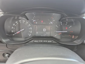 Citroen C3 SHINE PureTech 83 S&S BVM5 E6 - 22950 лв. - 61836454 10