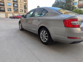 Skoda Octavia | Mobile.bg    4
