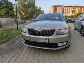 Skoda Octavia | Mobile.bg    11