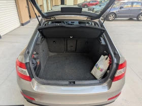 Skoda Octavia | Mobile.bg    10