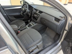 Skoda Octavia | Mobile.bg    9