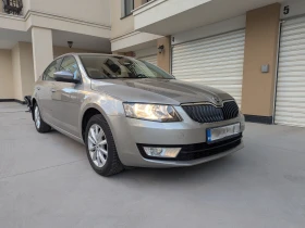 Skoda Octavia | Mobile.bg    2