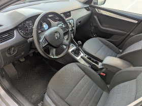 Skoda Octavia | Mobile.bg    7