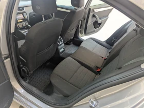 Skoda Octavia | Mobile.bg    6