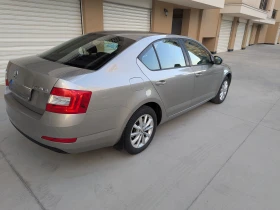 Skoda Octavia | Mobile.bg    3
