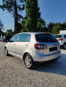 VW Golf Plus 1.6, 102к.с. - 6800 лв. - 27080396 4