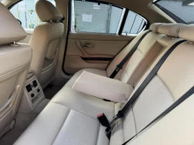 BMW 320 320D 177k.c.     | Mobile.bg    11