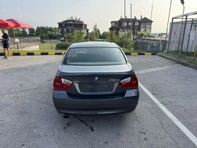 BMW 320 320D 177k.c.     | Mobile.bg    5