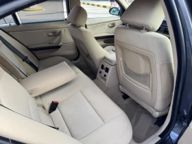 BMW 320 320D 177k.c.     | Mobile.bg    8