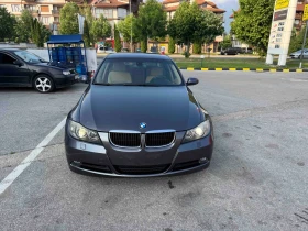     BMW 320 320D 177k.c.    