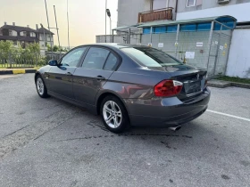     BMW 320 320D 177k.c.    