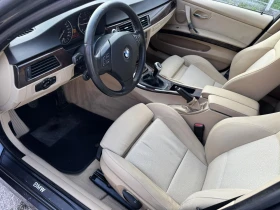 BMW 320 320D 177k.c.     | Mobile.bg    13