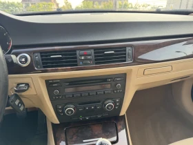 BMW 320 320D 177k.c.     | Mobile.bg    16