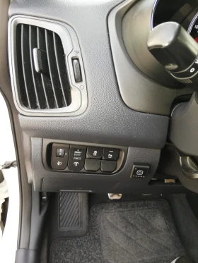 Kia Rio | Mobile.bg    17