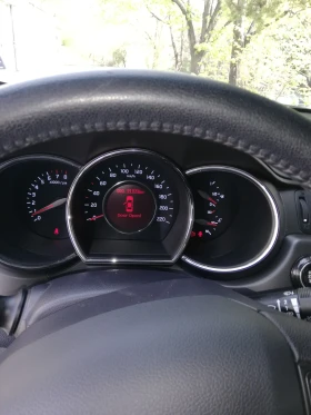 Kia Rio | Mobile.bg    16